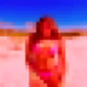 Romane (32 ans) à Canteleu attend une rencontre maintenant