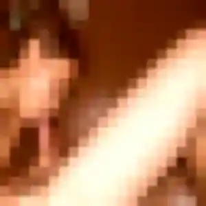 Selma (32 ans) à Canteleu propose un plan cul aujourd'hui