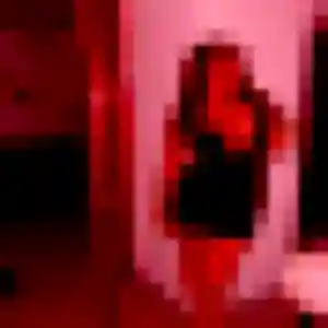 Photo de Thais à Canteleu (39 ans) - plan cul gratuit