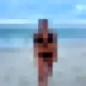 Alix, 21 ans, dispo pour plan cul à Cantin