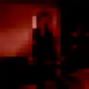 Elena, fille de 32 ans propose plan cul à Cantin