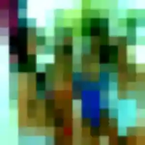 Alix, femme de 19 ans propose plan cul à Cany-Barville