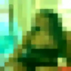 Profil de Alix à Cany-Barville (36 ans) - plan cul discret