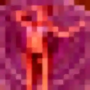 Blandine de Cany-Barville, 25 ans - plan cul en toute liberté