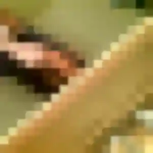 plan cul à Cany-Barville : photo de Cassandre, 19 ans - sans engagement