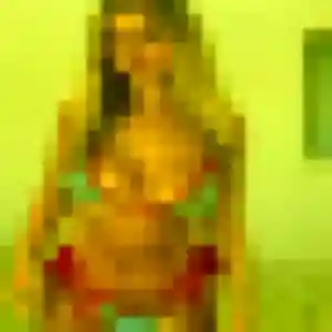 Belle Djenna, 26 ans à Cany-Barville - découvrir son profil