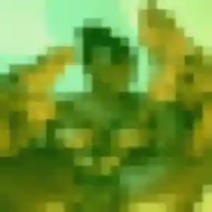 Elia, femme de 22 ans propose plan cul à Cany-Barville