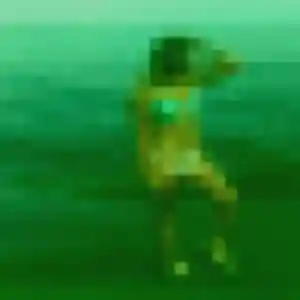 Feriel de Cany-Barville, 35 ans - plan cul discret