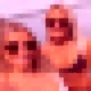 Rencontre Mahaut, 32 ans à Cany-Barville en t'inscrivant