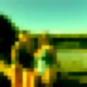 Naya, 33 ans, cherche un plan cul à Cany-Barville