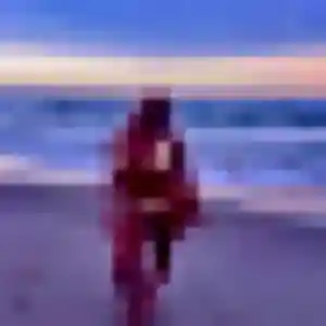 Nolwenn, fille de 33 ans veut plan cul à Cany-Barville