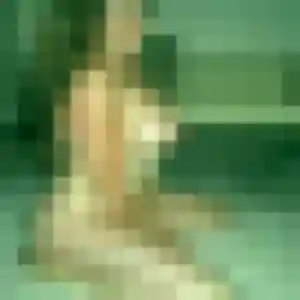 Tessa, femme de 38 ans cherche plan cul à Cany-Barville