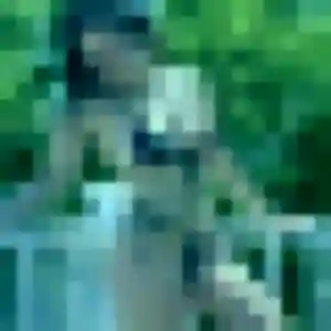 Axelle (38 ans) à Caorches-Saint-Nicolas propose un plan cul ce soir