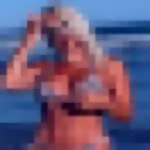 Coralie, 38 ans, cherche un plan cul à Caorches-Saint-Nicolas