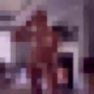 Photo privée de Justine, 38 ans à Caorches-Saint-Nicolas - rencontre sans lendemain