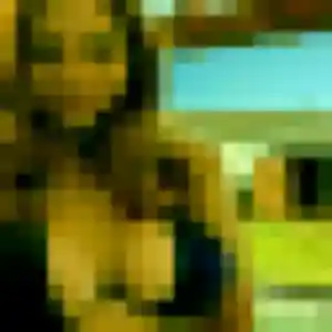 Nour, 29 ans, cherche un plan cul à Caorches-Saint-Nicolas