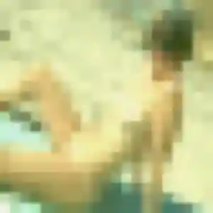 Roxane, femme de 22 ans veut plan cul à Caorches-Saint-Nicolas