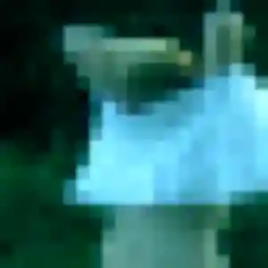 Photo de Yael à Caorches-Saint-Nicolas (19 ans) - plan cul discret