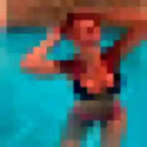 Photo exclusive de Elya, 35 ans à Caouënnec-Lanvézéac - rencontre coquine