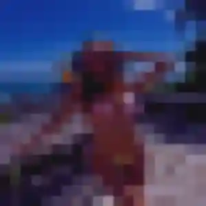 Photo perso de Safiya, 27 ans à Caouënnec-Lanvézéac - rencontre coquine