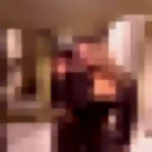 Photo perso de Candice, 25 ans à Caours - rencontre coquine