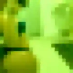 Faustine de Caours, 36 ans - plan cul discret