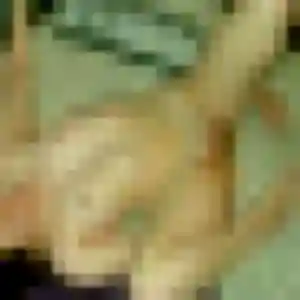 Charmante Hana, 38 ans à Caours - voir sa photo