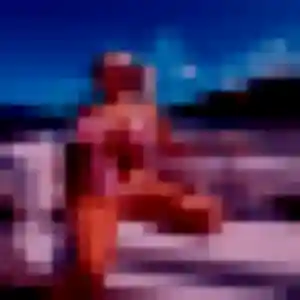 Profil de Maeva à Caours (20 ans) - plan cul discret