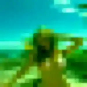 Safiya de Caours, 37 ans - plan cul discret