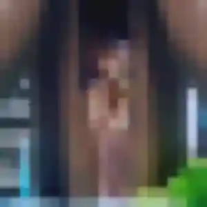 Sasha, fille de 24 ans cherche plan cul à Caours