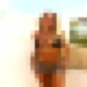 Victoire de Caours, 23 ans - plan cul sans prise de tête