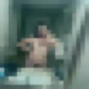 Profil de Tatiana à Capdenac-Gare (38 ans) - plan cul sans inscription