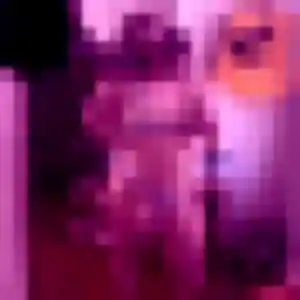 Photo privée de Inaya, 20 ans à Capendu - rencontre coquine