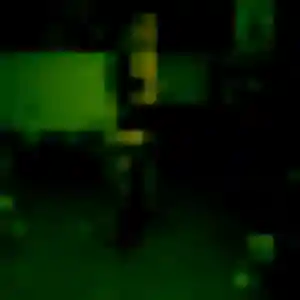 Photo de Noemi à Capendu (38 ans) - plan cul anonyme