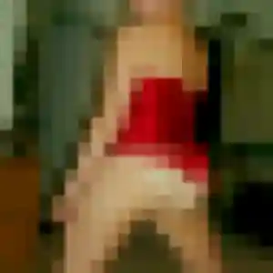 Profil de Anouk à Capens (22 ans) - plan cul gratuit