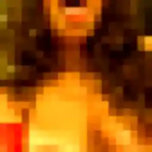 Belle Ilana, 22 ans à Capens - voir sa photo
