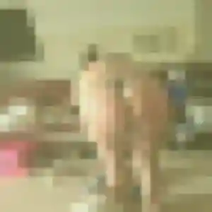 Alina, femme de 31 ans propose plan cul à Capestang
