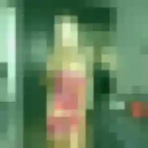 Jolie Louna, 19 ans à Capestang - voir sa photo