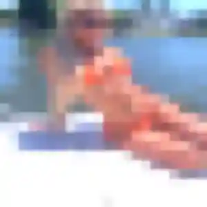 Romy de Capesterre-Belle-Eau, 24 ans - plan cul sans prise de tête