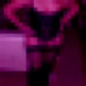Profil de Tessa à Capesterre-de-Marie-Galante (22 ans) - plan cul discret