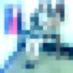 Violette, 22 ans, dispo pour plan cul à Capesterre-de-Marie-Galante