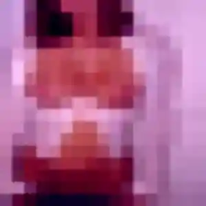Photo exclusive de Yasmine, 20 ans à Capian - rencontre coquine