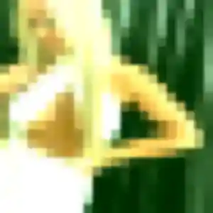 Colombe (38 ans) à Capinghem cherche un plan cul maintenant