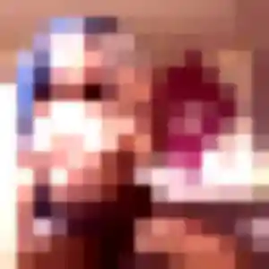 Eden de Capinghem, 25 ans - plan cul discret