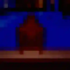 Justine, fille de 35 ans cherche plan cul à Capinghem