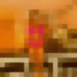 Lila de Capinghem, 39 ans - plan cul sans prise de tête