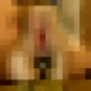 plan cul à Capinghem : photo de Lilas, 20 ans - inscription gratuite