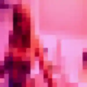 Charmante Lison, 25 ans à Capinghem - voir sa photo