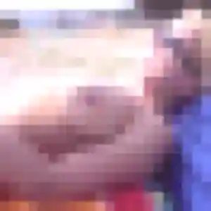 Roxane, femme de 20 ans veut plan cul à Capinghem