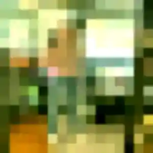 Sasha (25 ans) à Capinghem attend une rencontre maintenant